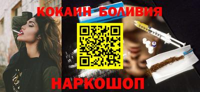 мдпв Жуковский