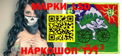 мдпв Жуковский
