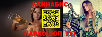 мдпв Жуковский