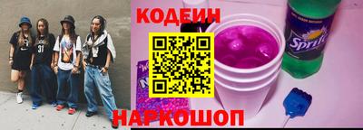 мдпв Жуковский