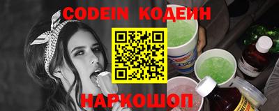 мдпв Жуковский