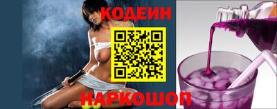 мдпв Жуковский