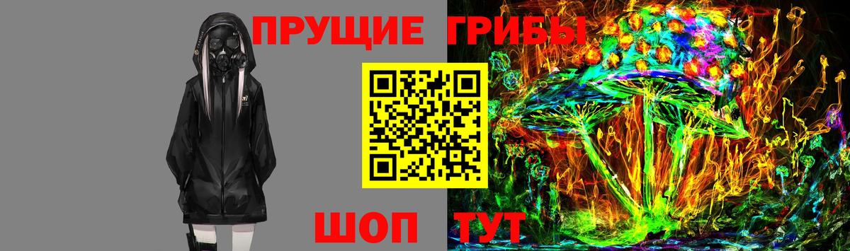 Галлюциногенные грибы прущие грибы  цена наркотик  Вход с VPN  Луга  Псилоцибиновые грибы MAGIC MUSHROOMS 